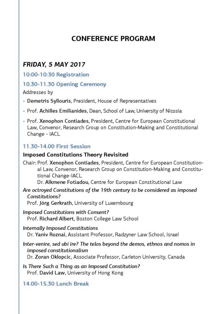 Imposed Constitutions_final programme_Page_2