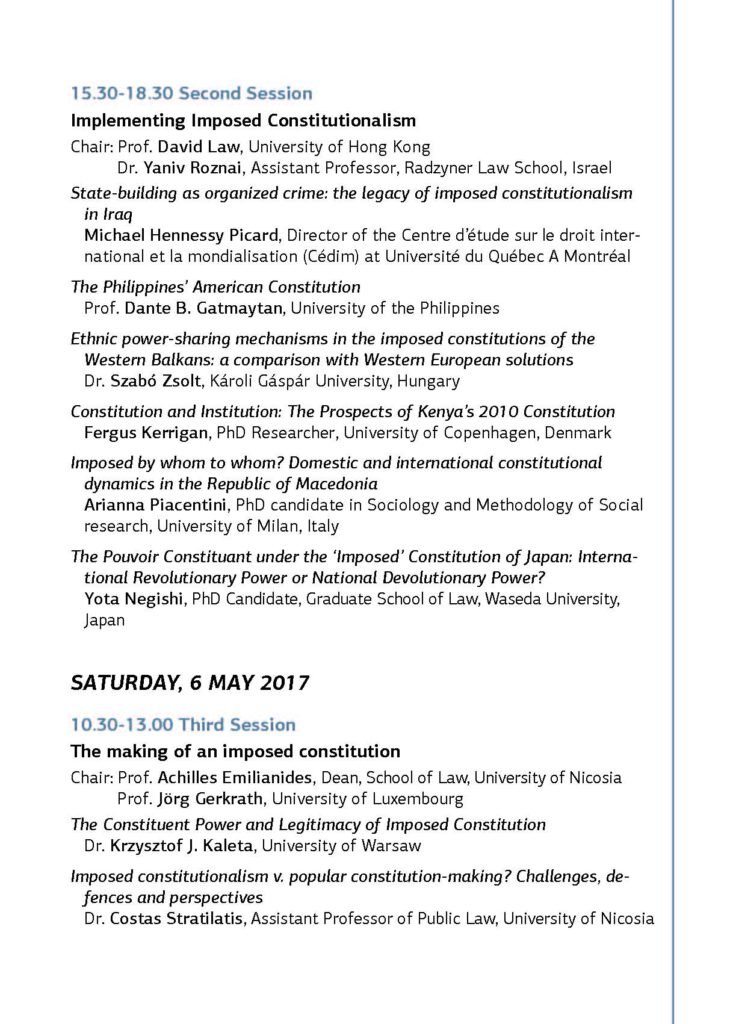 Imposed Constitutions_final programme_Page_3